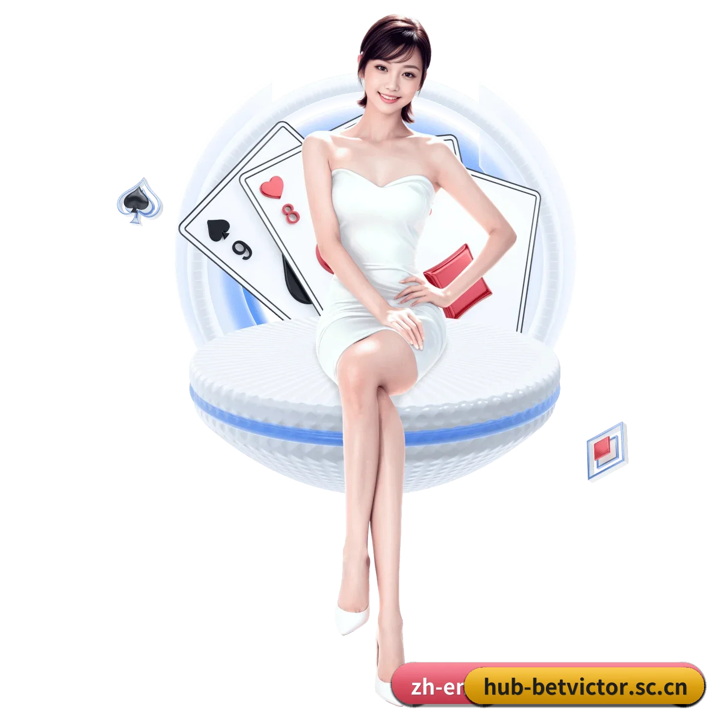伟德官方网站 APP(betvictor)
